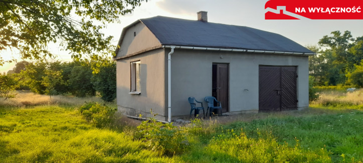 Działka Sprzedaż Lublin Głusk 12