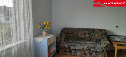 Działka Sprzedaż Lublin Głusk