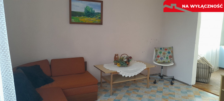 Działka Sprzedaż Lublin Głusk 20