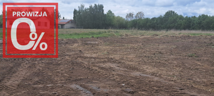 Działka Sprzedaż Lublin Sławinek Wodna 5