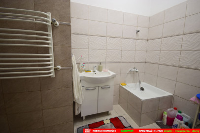 Lokal Sprzedaż Lublin Aleja Kraśnicka
