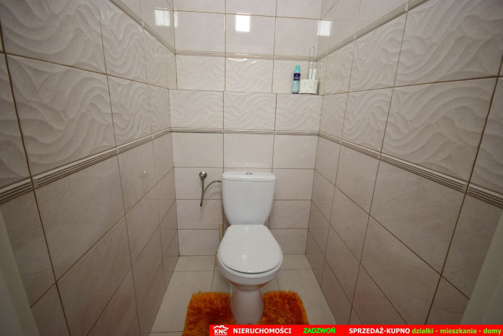 Lokal Sprzedaż Lublin Aleja Kraśnicka 11