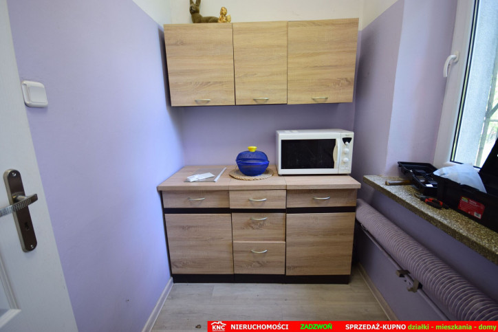 Lokal Sprzedaż Lublin Aleja Kraśnicka 13