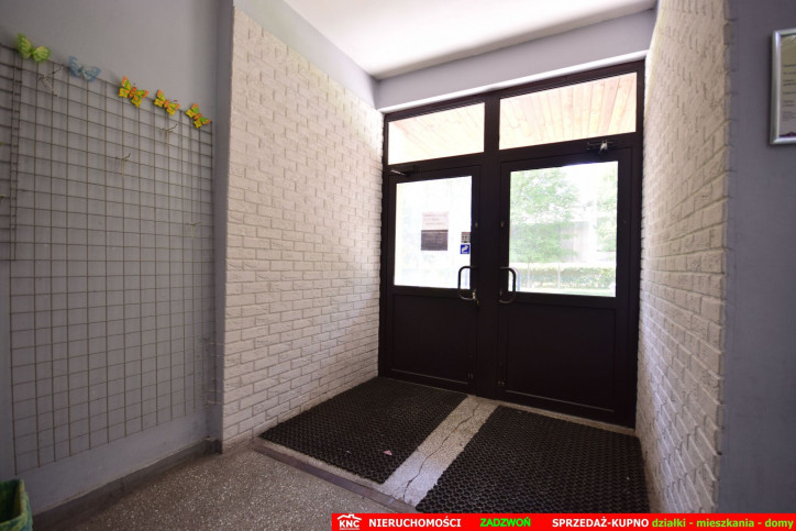Lokal Sprzedaż Lublin Aleja Kraśnicka 10