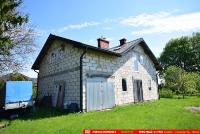 Dom Sprzedaż Radawczyk Drugi