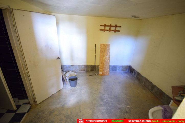 Lokal Wynajem Lublin Bernardyńska 10