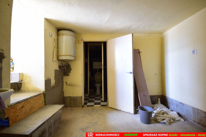 Lokal Wynajem Lublin Bernardyńska 11