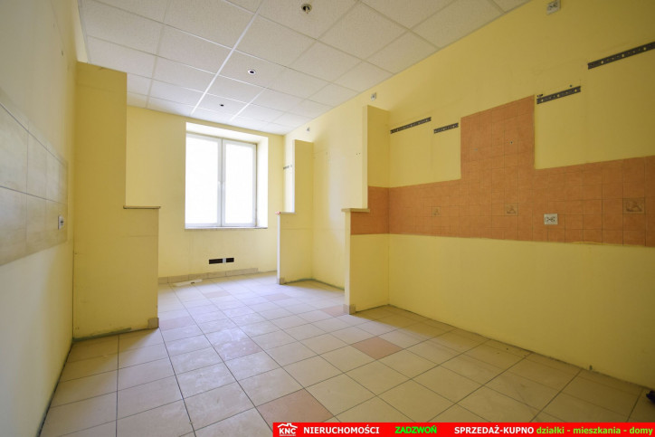 Lokal Wynajem Lublin Bernardyńska 3