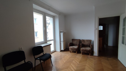 Mieszkanie Sprzedaż Lublin Śródmieście Wschodnia