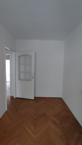 Mieszkanie Sprzedaż Lublin Śródmieście Wschodnia 3
