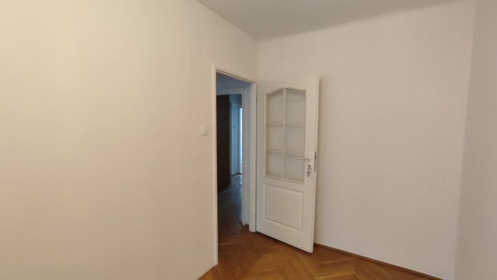 Mieszkanie Sprzedaż Lublin Śródmieście Wschodnia 4