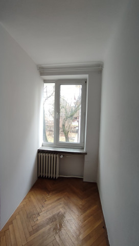 Mieszkanie Sprzedaż Lublin Śródmieście Wschodnia 5