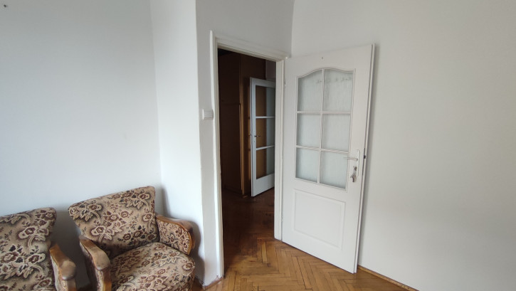 Mieszkanie Sprzedaż Lublin Śródmieście Wschodnia 8
