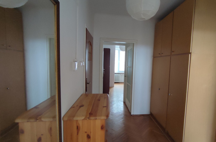 Mieszkanie Sprzedaż Lublin Śródmieście Wschodnia 9