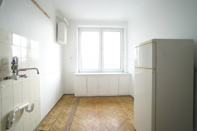 Mieszkanie Sprzedaż Lublin Śródmieście Wschodnia