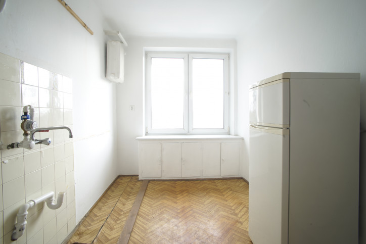 Mieszkanie Sprzedaż Lublin Śródmieście Wschodnia 10