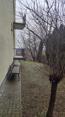 Mieszkanie Sprzedaż Lublin Śródmieście Wschodnia 11
