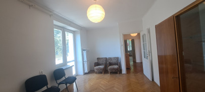 Mieszkanie Sprzedaż Lublin Śródmieście Wschodnia