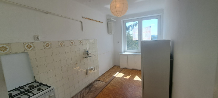 Mieszkanie Sprzedaż Lublin Śródmieście Wschodnia 14