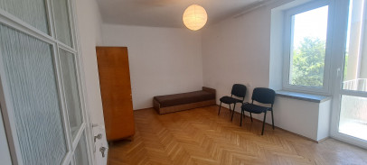 Mieszkanie Sprzedaż Lublin Śródmieście Wschodnia