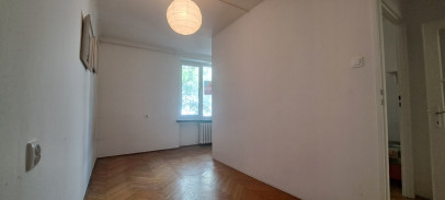 Mieszkanie Sprzedaż Lublin Śródmieście Wschodnia