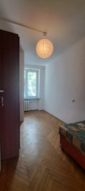 Mieszkanie Sprzedaż Lublin Śródmieście Wschodnia