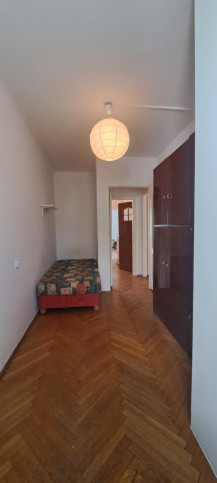 Mieszkanie Sprzedaż Lublin Śródmieście Wschodnia 18