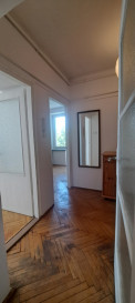 Mieszkanie Sprzedaż Lublin Śródmieście Wschodnia