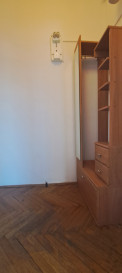 Mieszkanie Sprzedaż Lublin Śródmieście Wschodnia