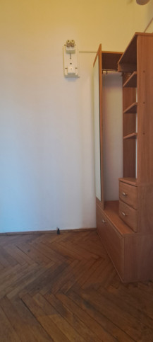 Mieszkanie Sprzedaż Lublin Śródmieście Wschodnia 22