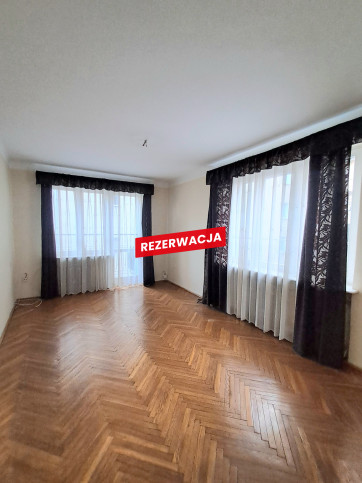 Mieszkanie Sprzedaż Lublin Stare Miasto Cicha 5