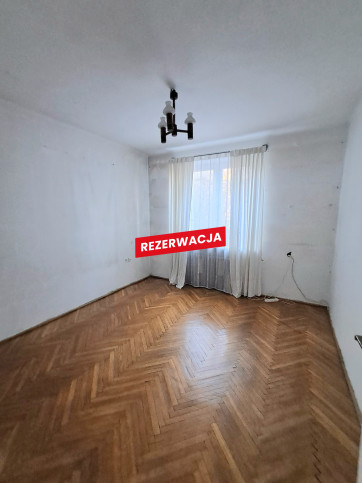 Mieszkanie Sprzedaż Lublin Stare Miasto Cicha 2