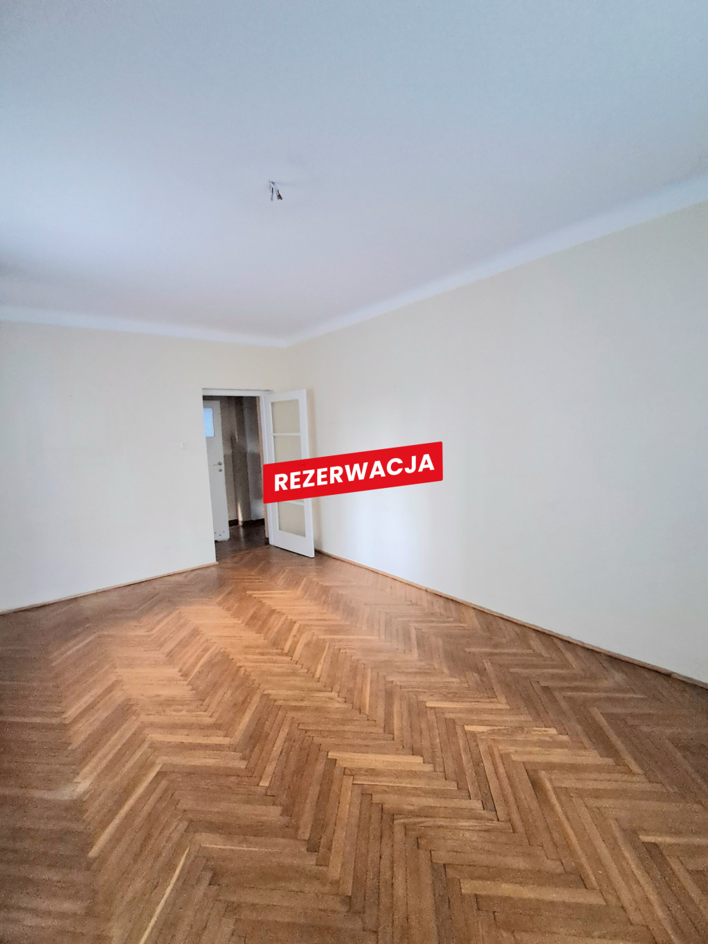 Mieszkanie Sprzedaż Lublin Stare Miasto Cicha