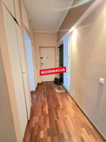 Mieszkanie Sprzedaż Lublin Stare Miasto Cicha 6