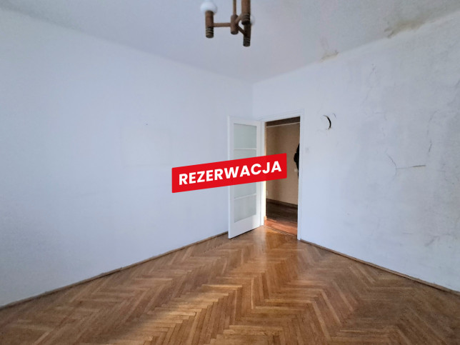 Mieszkanie Sprzedaż Lublin Stare Miasto Cicha 3