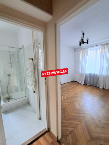 Mieszkanie Sprzedaż Lublin Stare Miasto Cicha 4