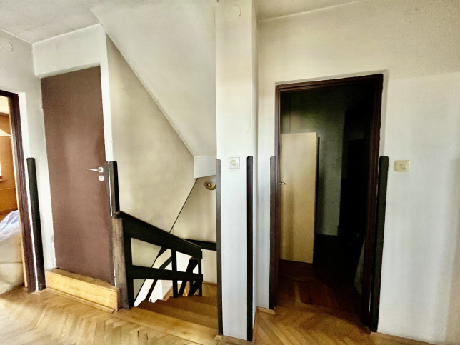 Dom Sprzedaż Kurów 17
