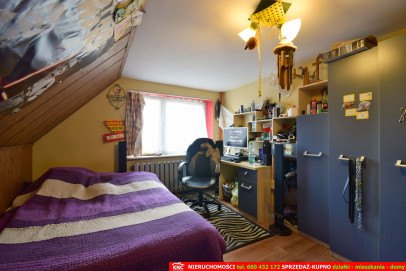 Dom Sprzedaż Świdnik Duży
