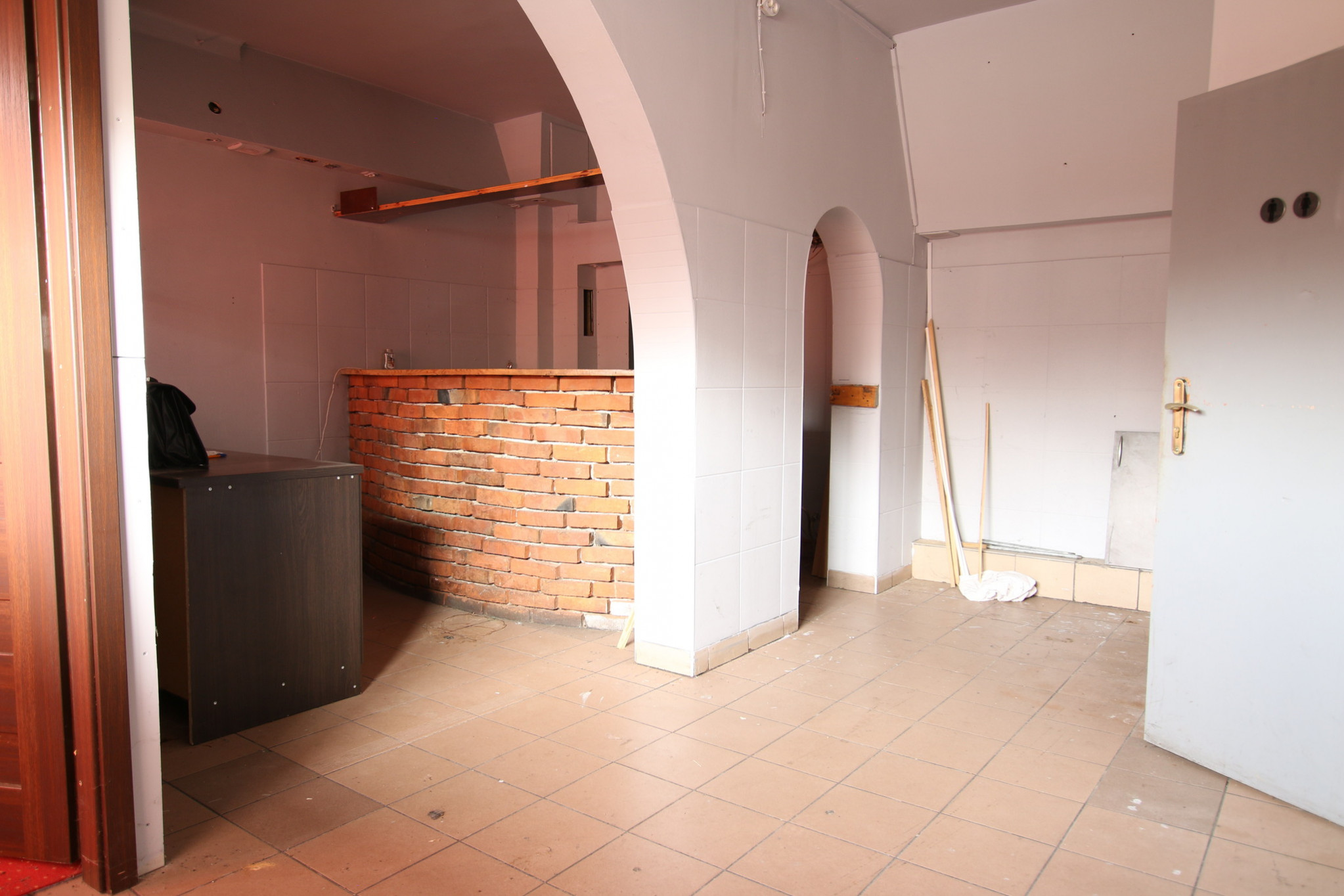 Lokal Sprzedaż Lublin Czuby Armii Krajowej