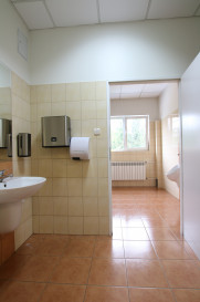 Obiekt Sprzedaż Lubartów