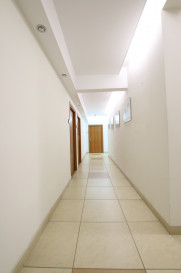 Obiekt Sprzedaż Lubartów