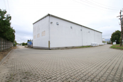 Obiekt Sprzedaż Lubartów