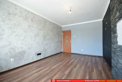Mieszkanie Sprzedaż Lublin Dziesiąta Ksawerego Dunikowskiego
