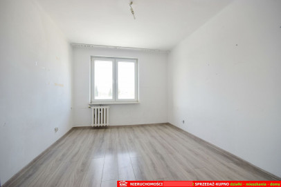 Mieszkanie Sprzedaż Lublin Dziesiąta Ksawerego Dunikowskiego
