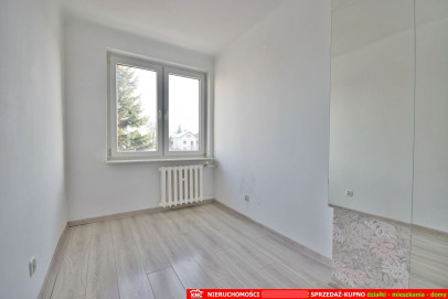 Mieszkanie Sprzedaż Lublin Dziesiąta Ksawerego Dunikowskiego