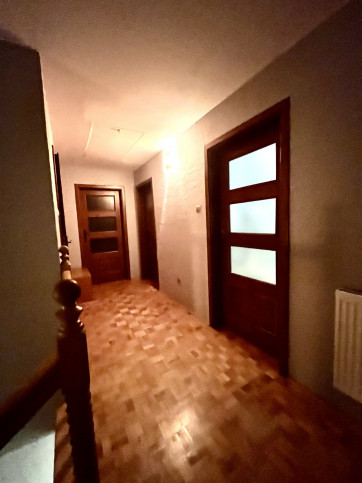 Dom Sprzedaż Franciszków Głogowa 16