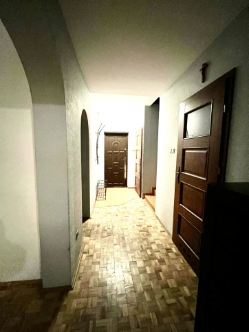 Dom Sprzedaż Franciszków Głogowa 25