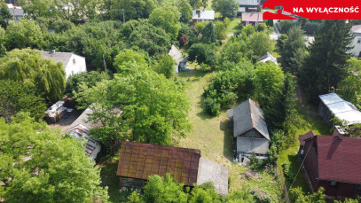 Dom Sprzedaż Kaliszany-Kolonia
