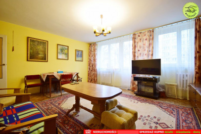 Mieszkanie Sprzedaż Lublin Rury Zygmunta Krasińskiego