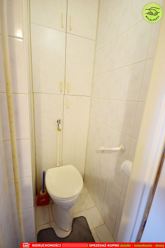 Mieszkanie Sprzedaż Lublin Rury Zygmunta Krasińskiego 15